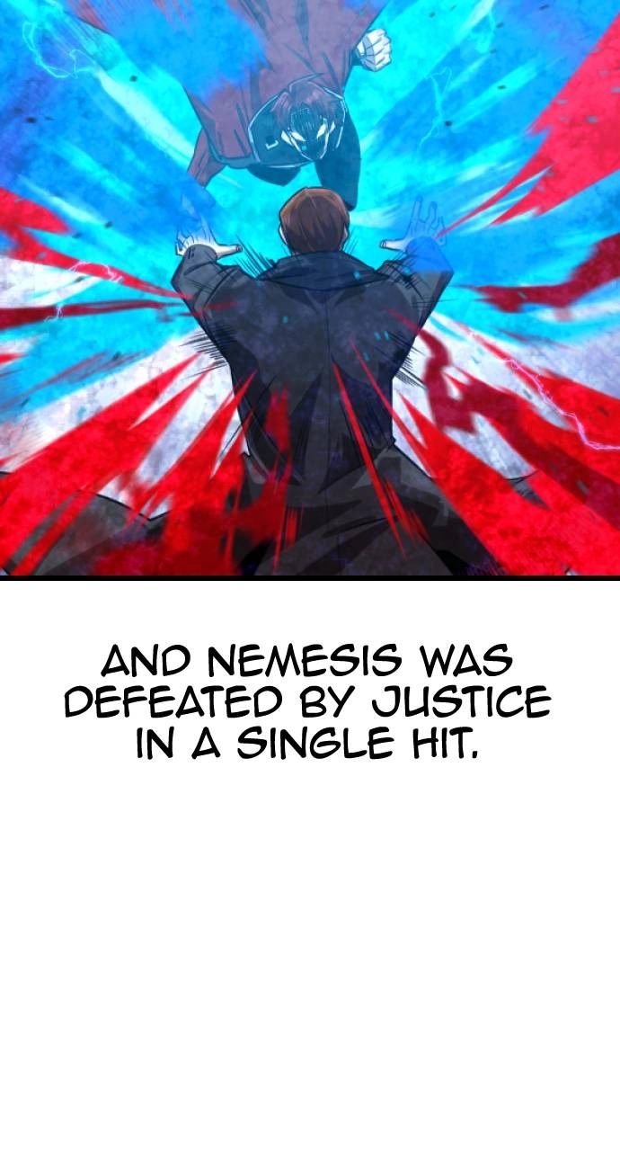 Rental Hero Chapter 58 Page 89