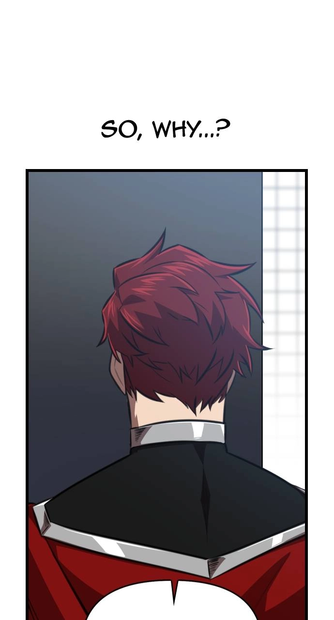 Rental Hero Chapter 58 Page 90