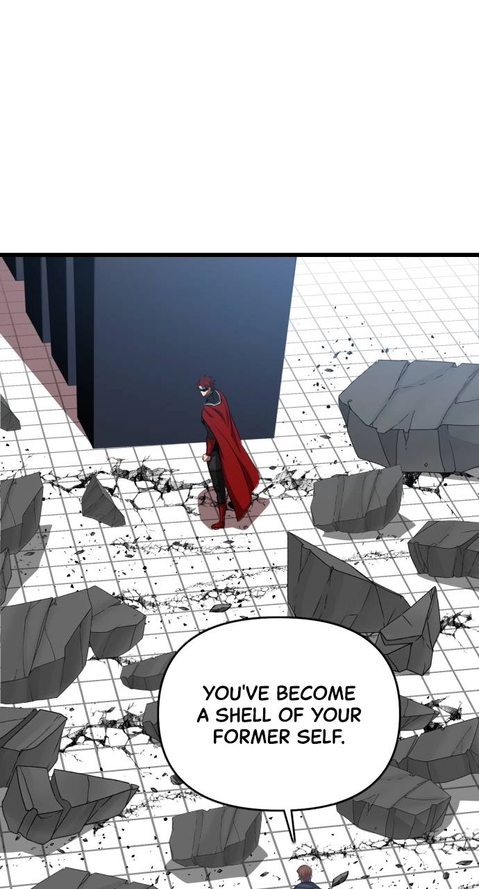 Rental Hero Chapter 58 Page 93