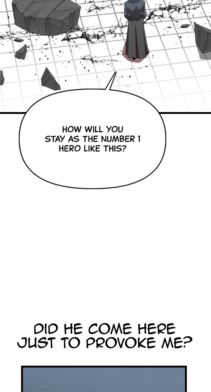 Rental Hero Chapter 58 Page 94