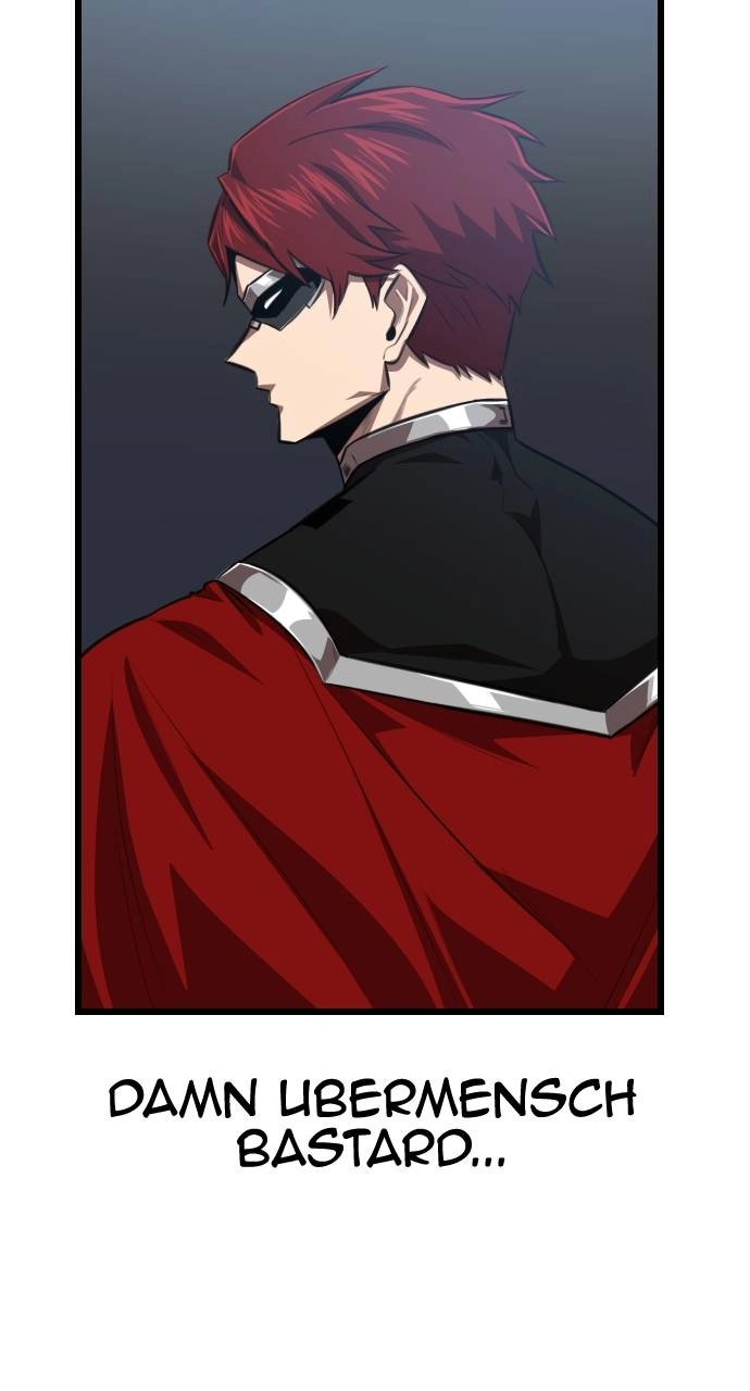 Rental Hero Chapter 58 Page 95