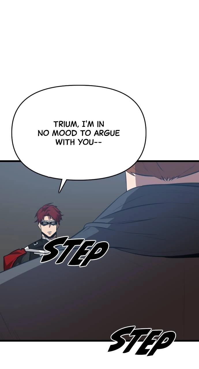 Rental Hero Chapter 58 Page 96