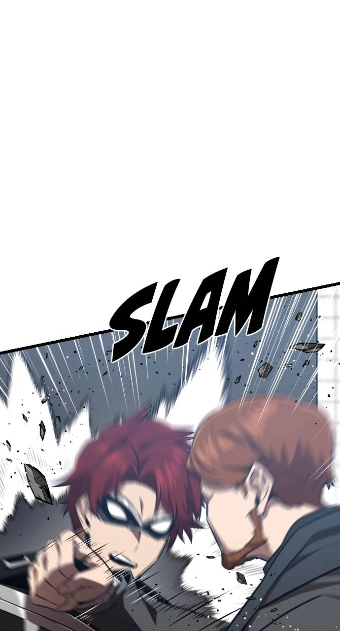 Rental Hero Chapter 58 Page 97