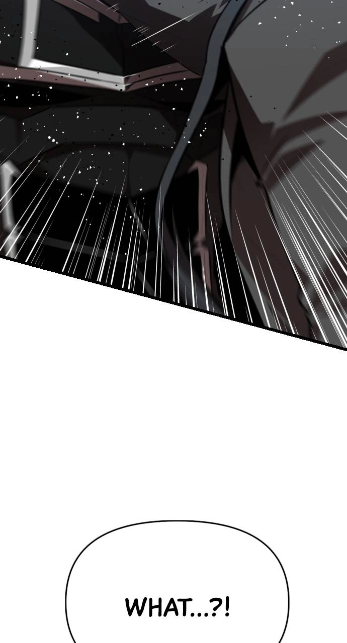 Rental Hero Chapter 58 Page 98