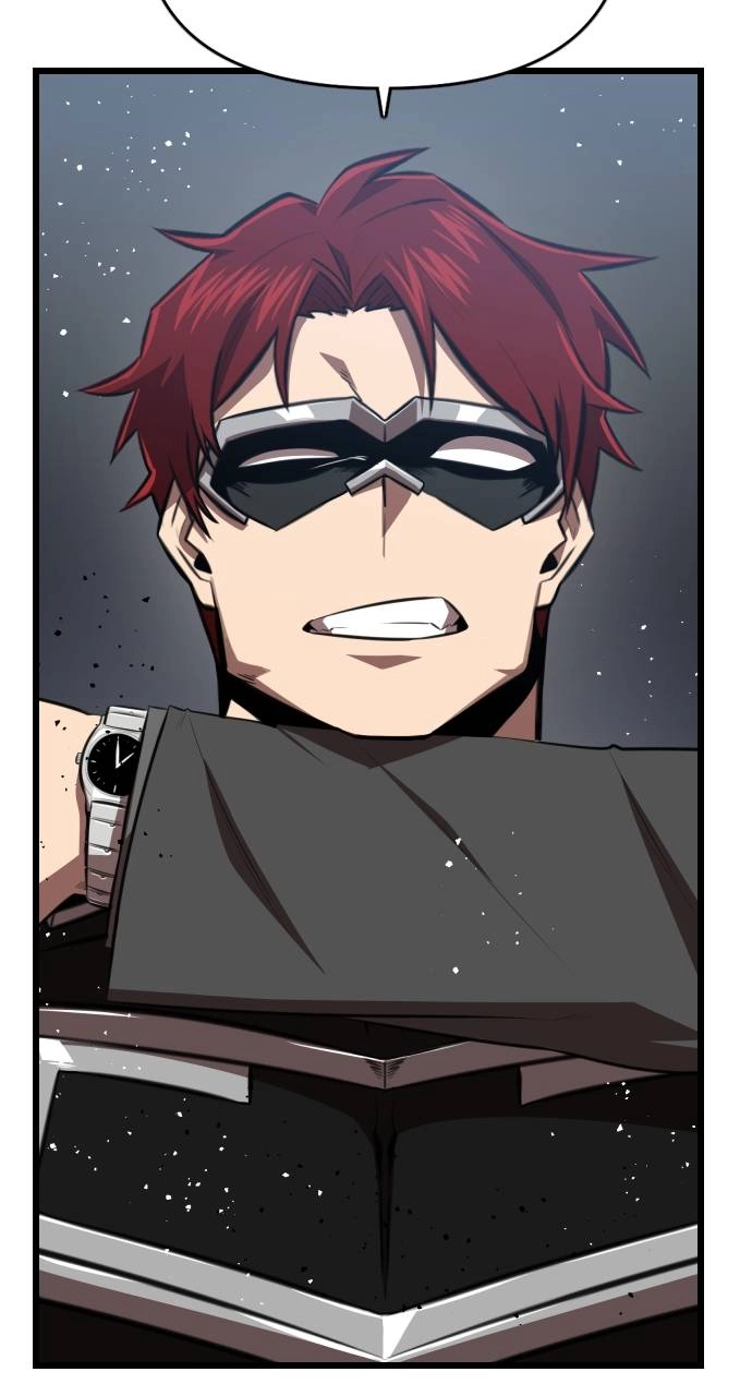 Rental Hero Chapter 58 Page 99