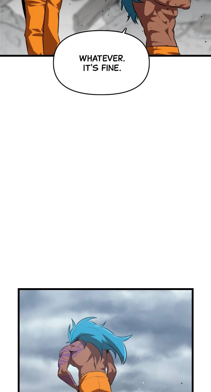 Rental Hero Chapter 58 Page 9