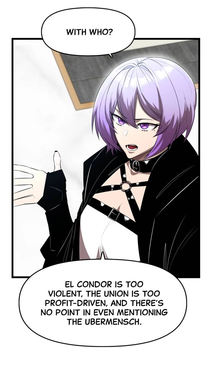 Rental Hero Chapter 11 Page 10