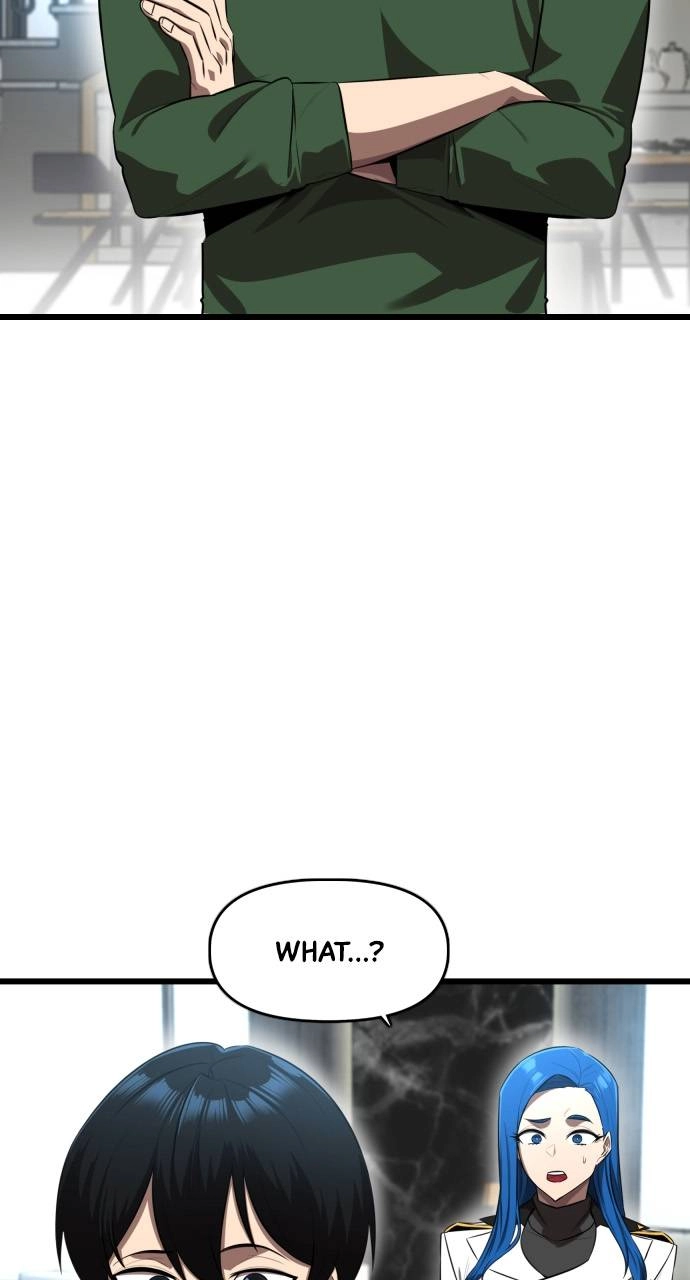 Rental Hero Chapter 11 Page 13