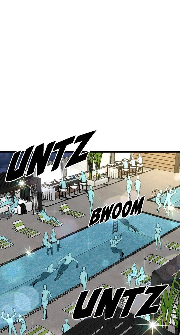 Rental Hero Chapter 11 Page 19