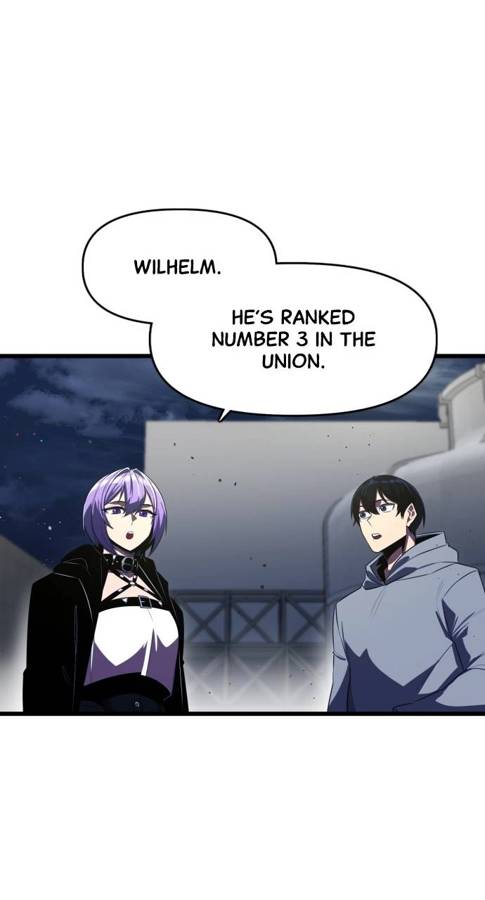 Rental Hero Chapter 11 Page 23