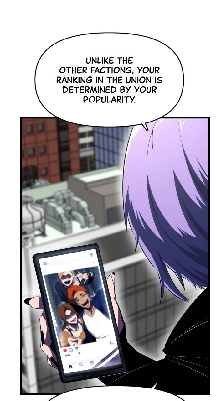 Rental Hero Chapter 11 Page 24