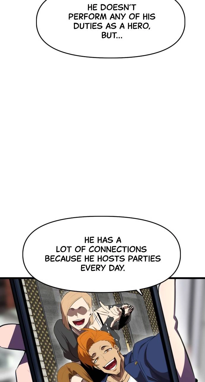 Rental Hero Chapter 11 Page 25