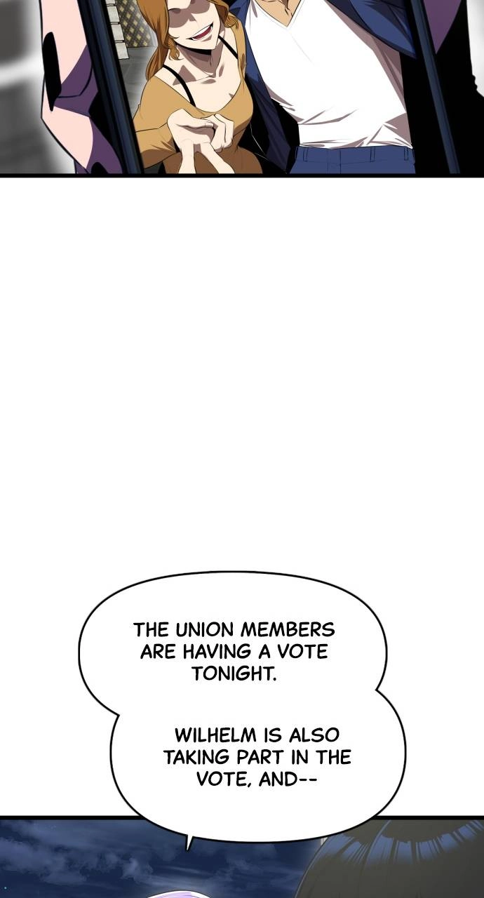 Rental Hero Chapter 11 Page 26