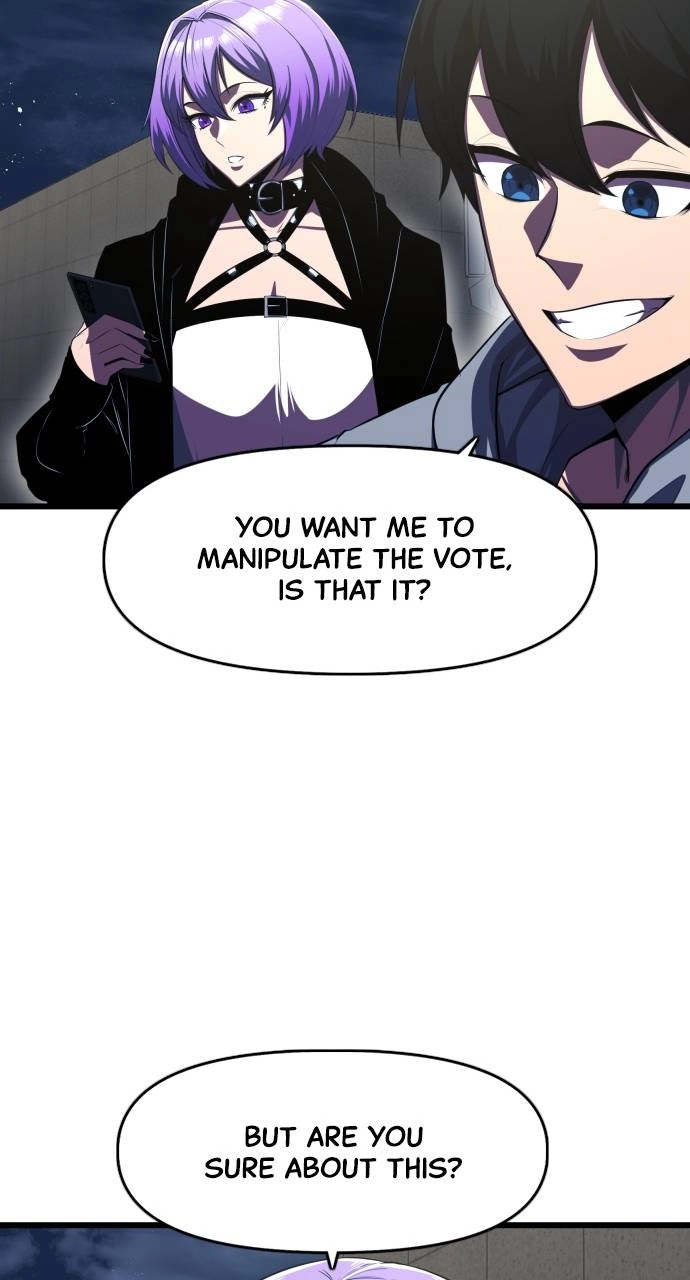 Rental Hero Chapter 11 Page 27