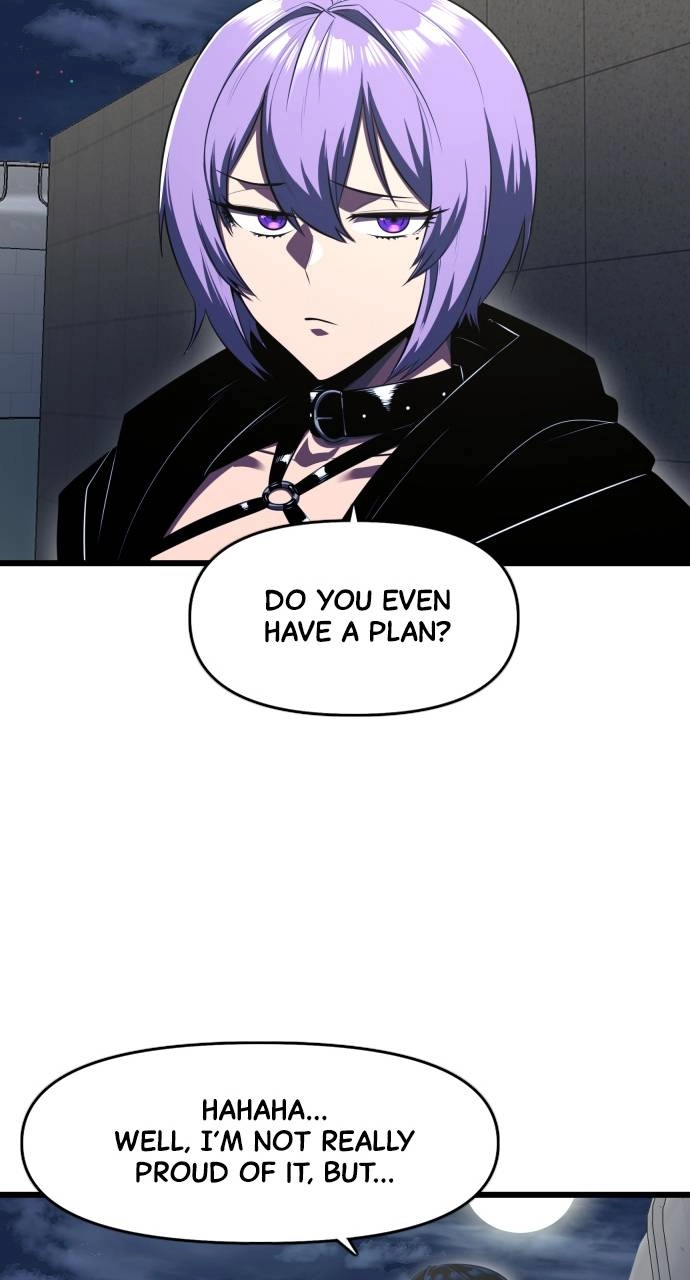 Rental Hero Chapter 11 Page 28