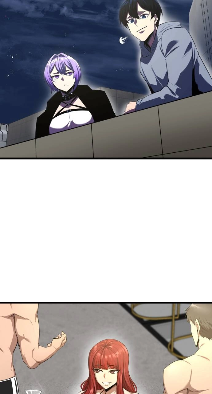 Rental Hero Chapter 11 Page 29