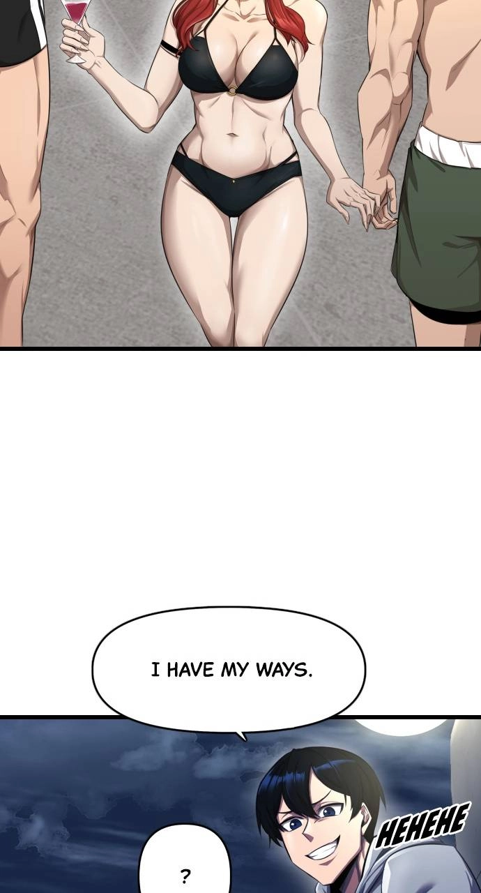 Rental Hero Chapter 11 Page 30
