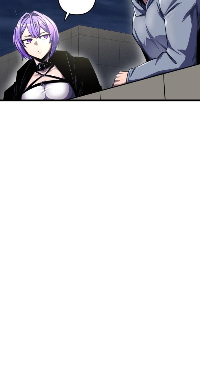 Rental Hero Chapter 11 Page 31