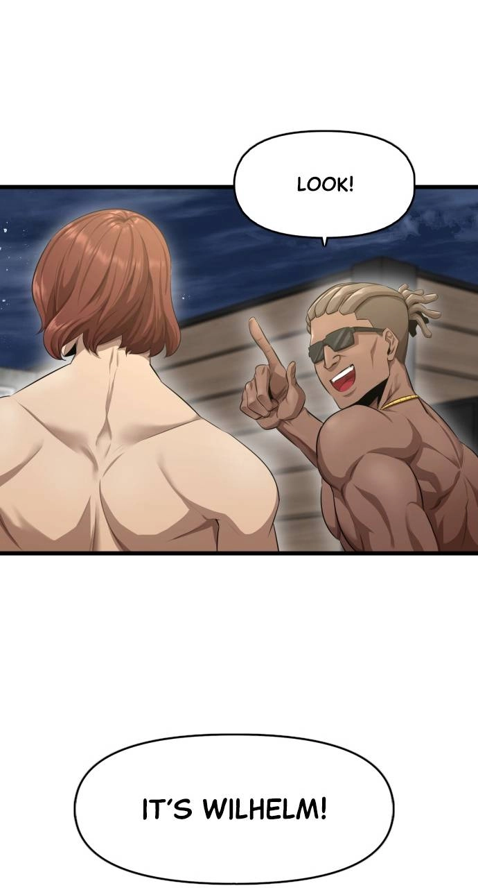 Rental Hero Chapter 11 Page 33