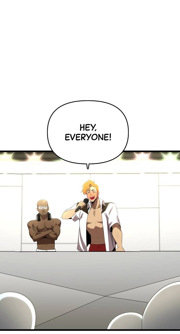 Rental Hero Chapter 11 Page 35