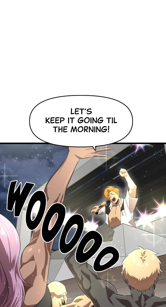 Rental Hero Chapter 11 Page 38