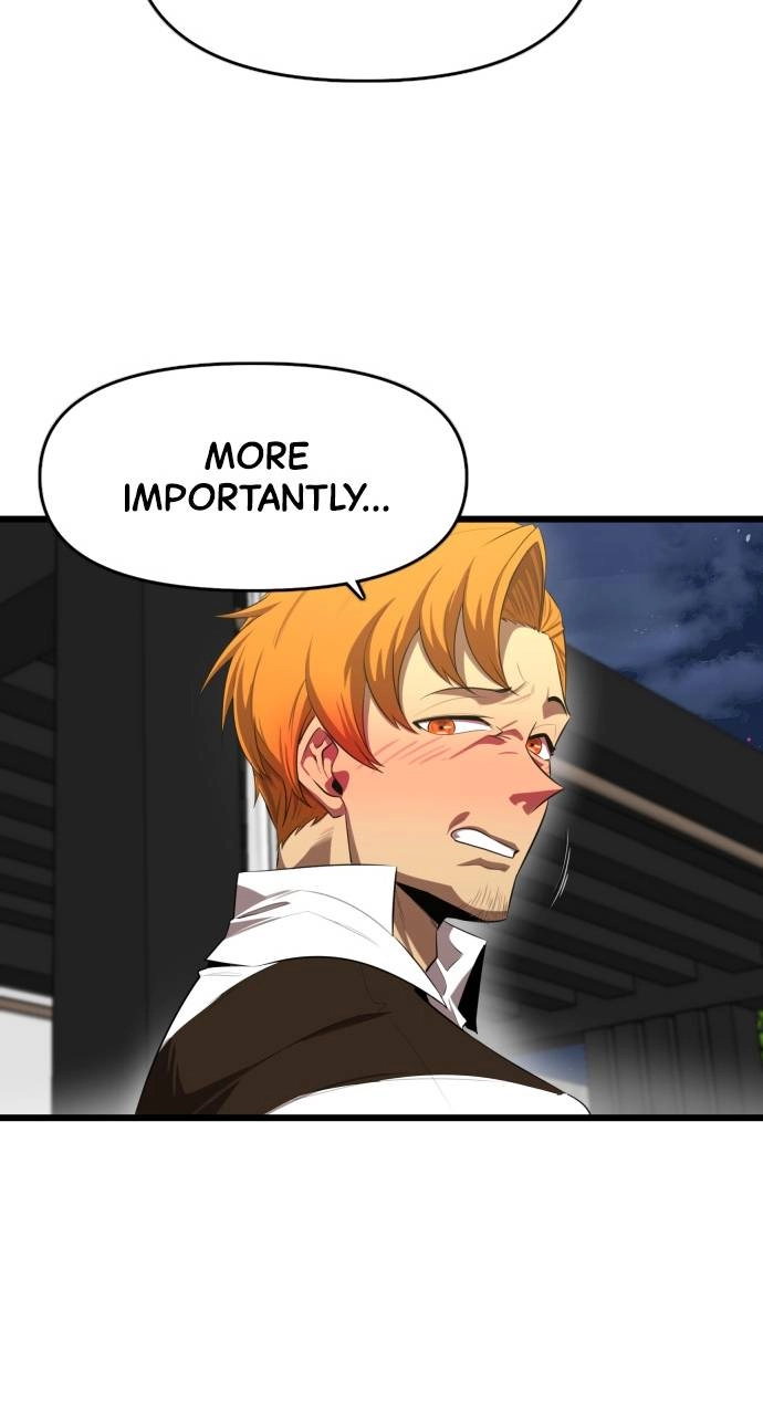 Rental Hero Chapter 11 Page 41