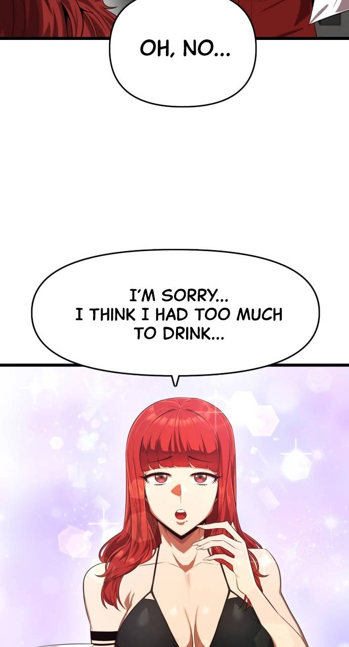 Rental Hero Chapter 11 Page 46