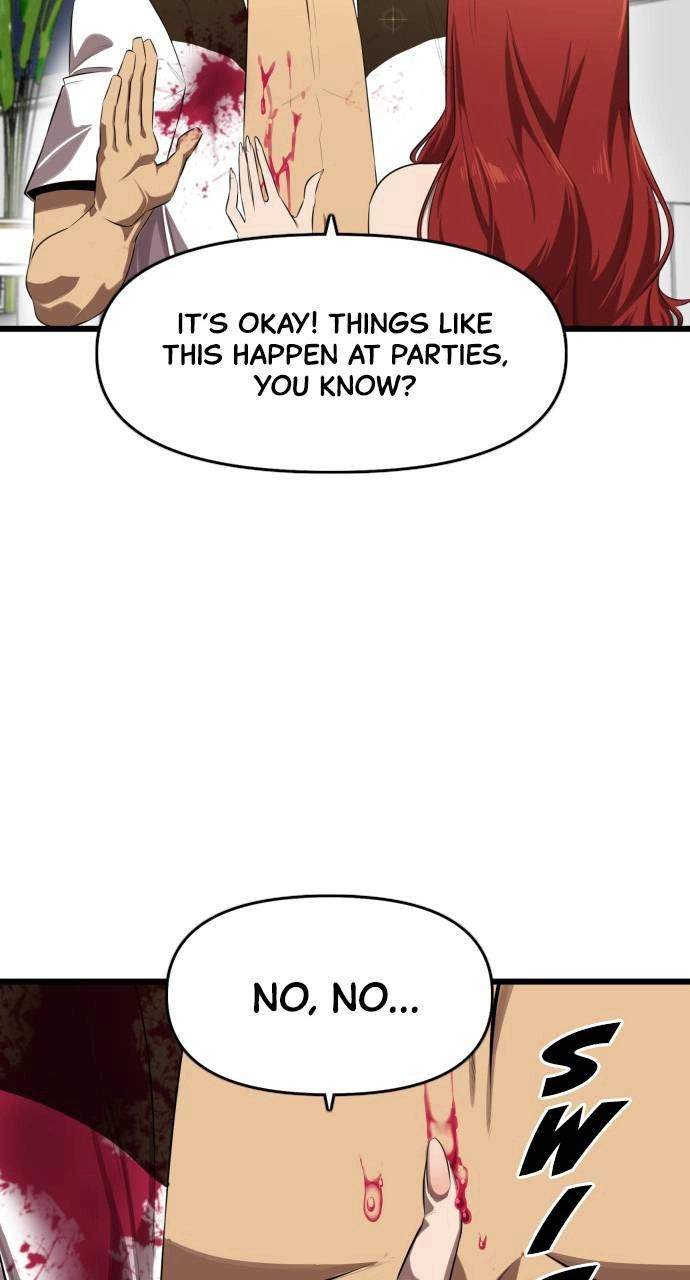 Rental Hero Chapter 11 Page 48