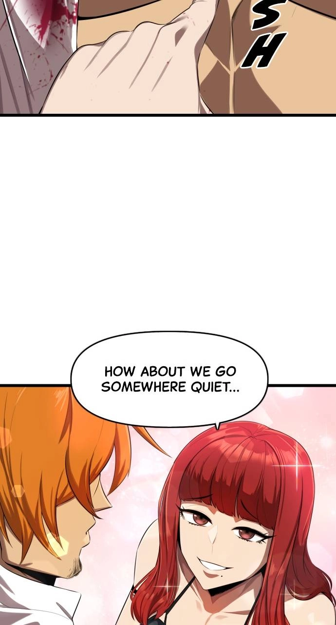 Rental Hero Chapter 11 Page 49