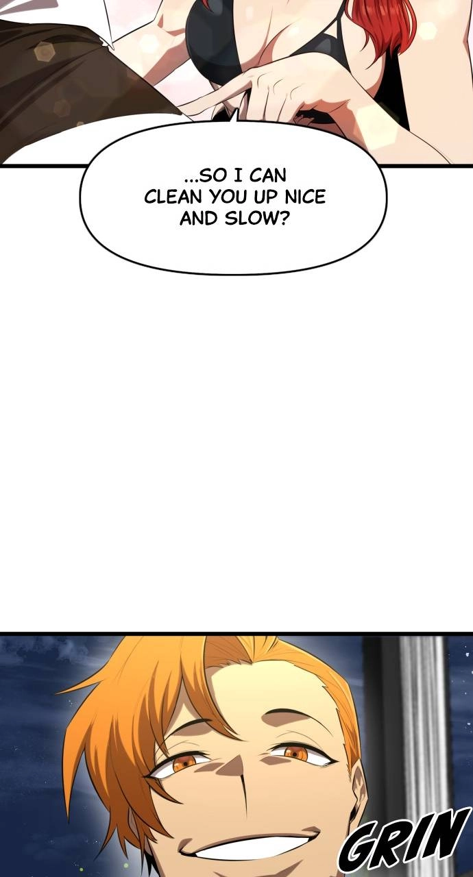 Rental Hero Chapter 11 Page 50