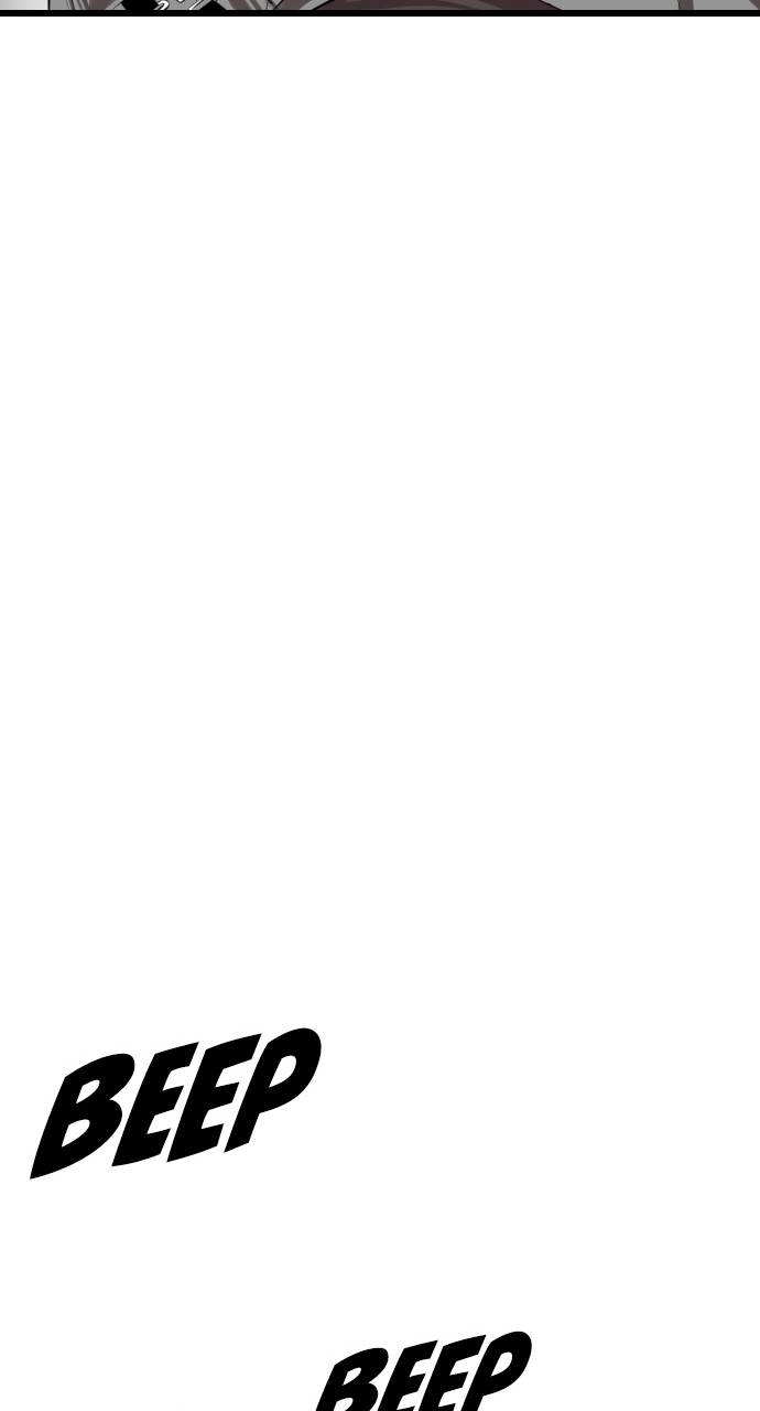 Rental Hero Chapter 11 Page 54