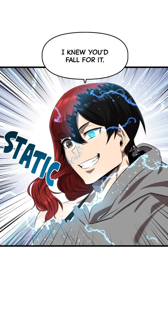 Rental Hero Chapter 11 Page 60