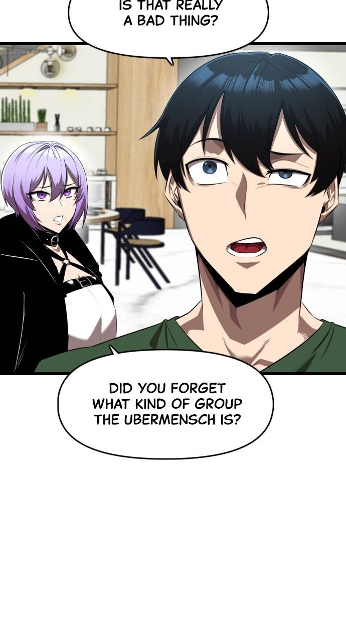 Rental Hero Chapter 11 Page 6