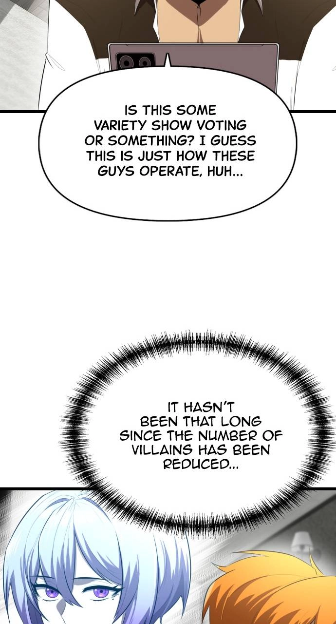 Rental Hero Chapter 11 Page 71