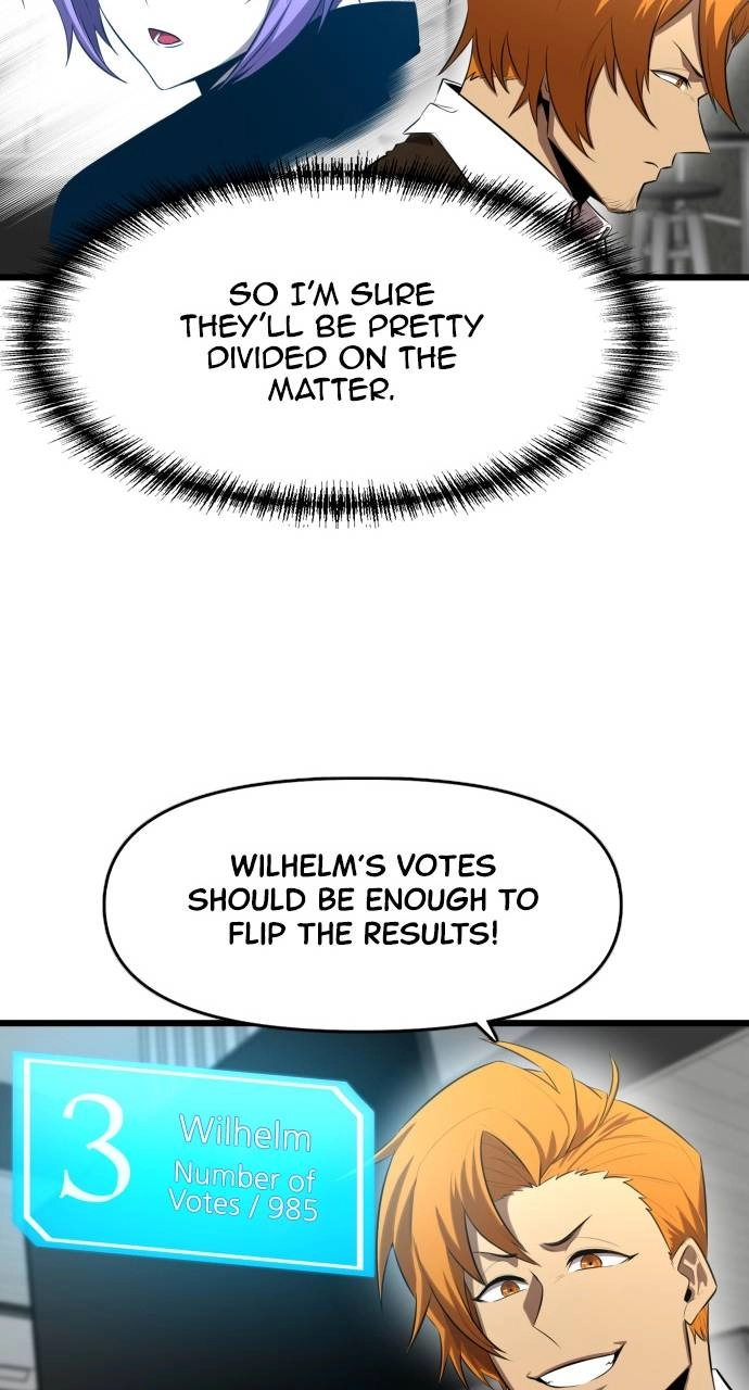 Rental Hero Chapter 11 Page 72