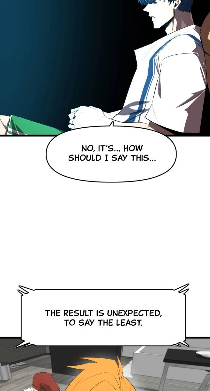 Rental Hero Chapter 11 Page 76