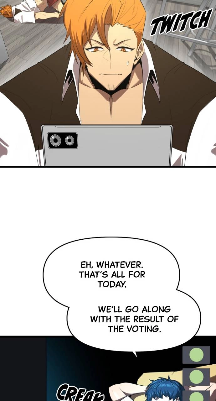 Rental Hero Chapter 11 Page 77