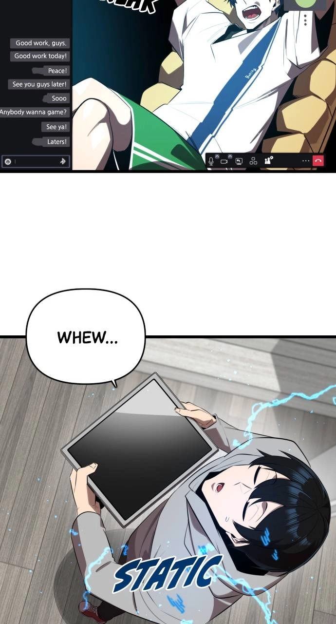 Rental Hero Chapter 11 Page 78
