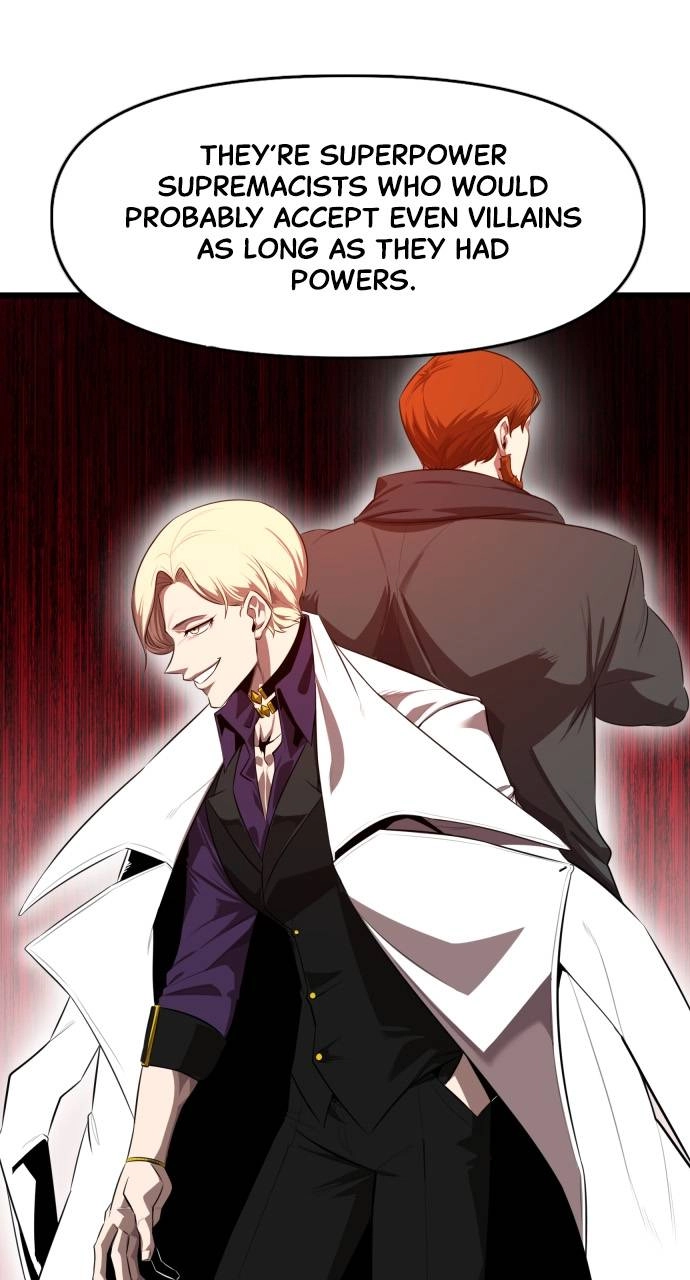 Rental Hero Chapter 11 Page 7