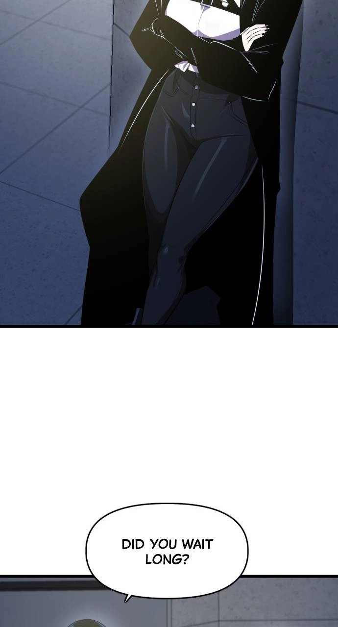 Rental Hero Chapter 11 Page 80