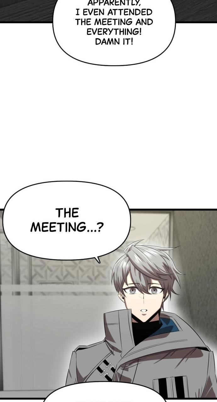 Rental Hero Chapter 11 Page 87