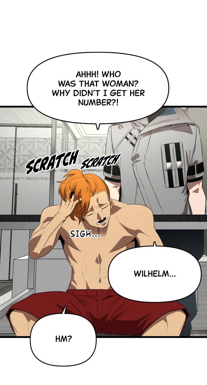 Rental Hero Chapter 11 Page 89