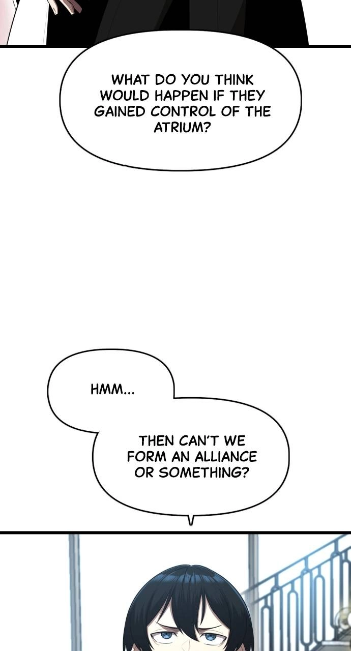 Rental Hero Chapter 11 Page 8