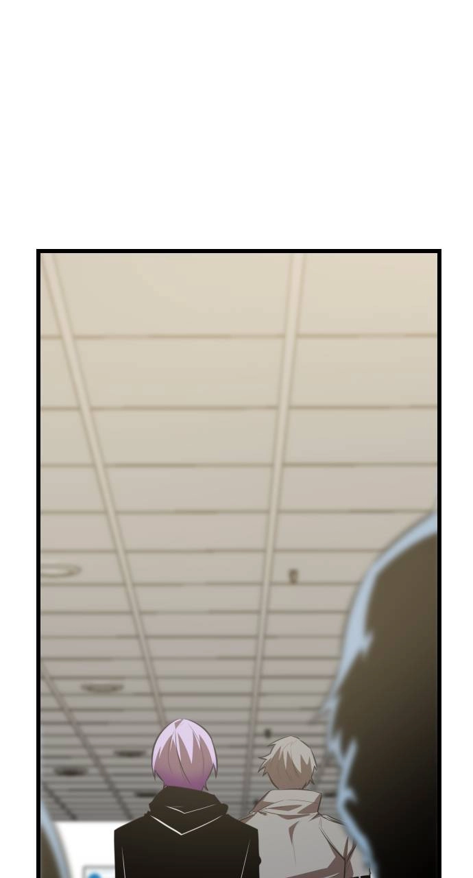 Rental Hero Chapter 49 Page 100