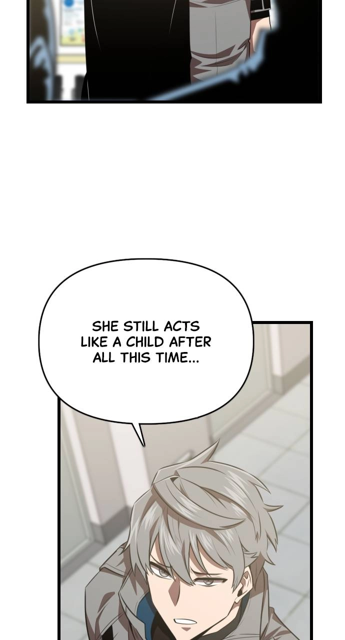 Rental Hero Chapter 49 Page 101