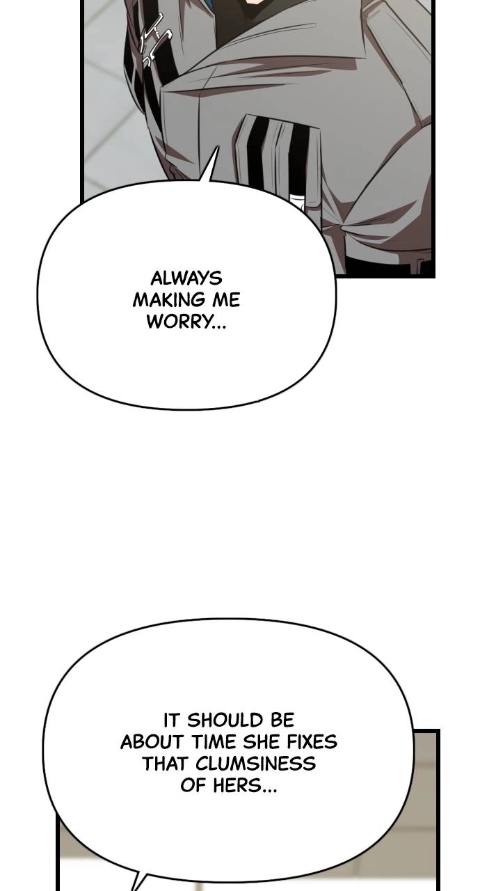 Rental Hero Chapter 49 Page 102