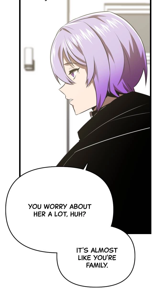 Rental Hero Chapter 49 Page 103