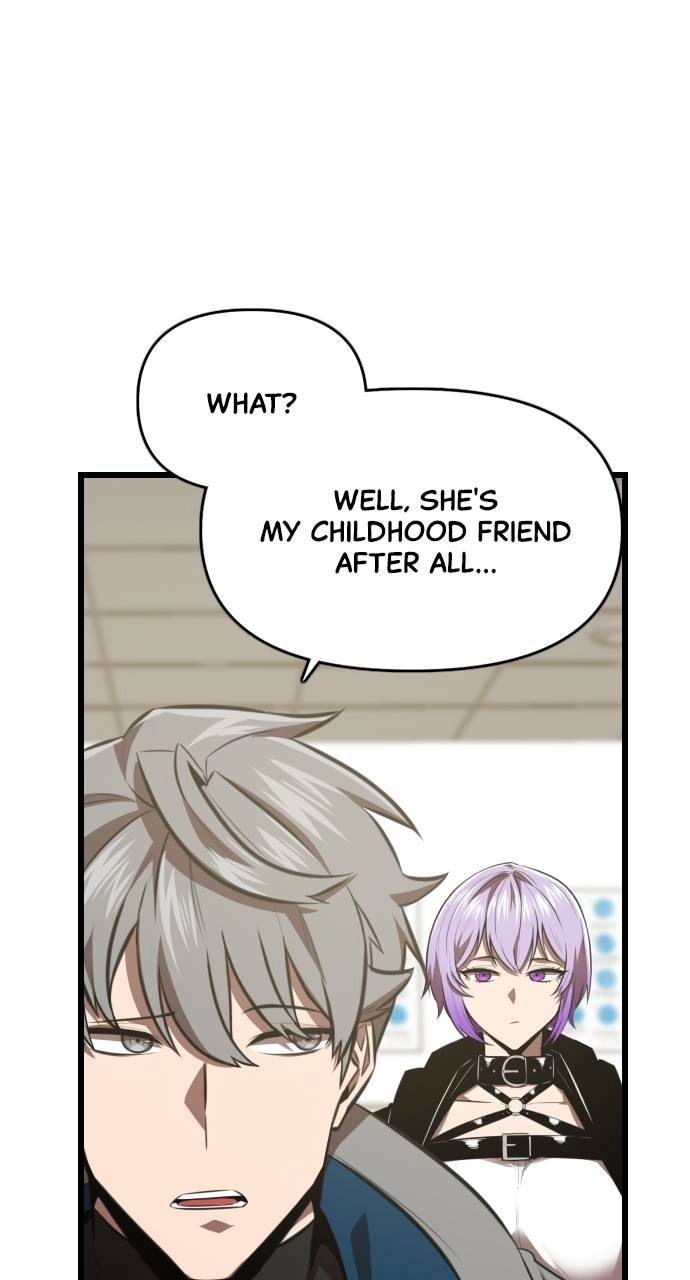 Rental Hero Chapter 49 Page 104
