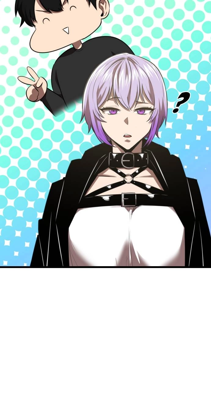 Rental Hero Chapter 49 Page 106