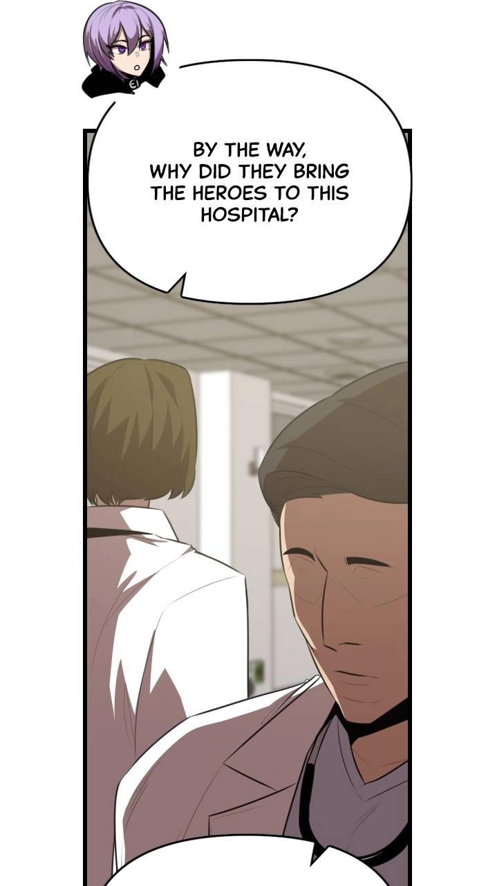 Rental Hero Chapter 49 Page 107
